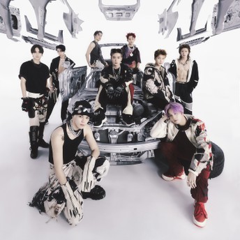 nct 127 isq 344x344 1