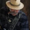 neil young press august 2026 1480x832 1