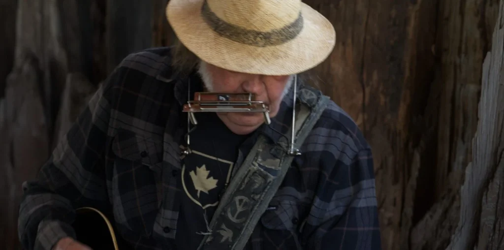 neil young press august 2026 1480x832 1