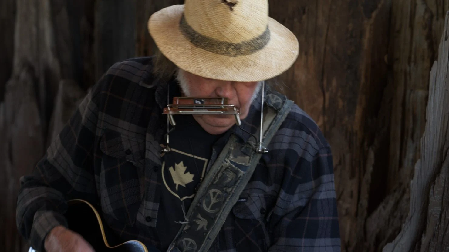 neil young press august 2026 1480x832 1