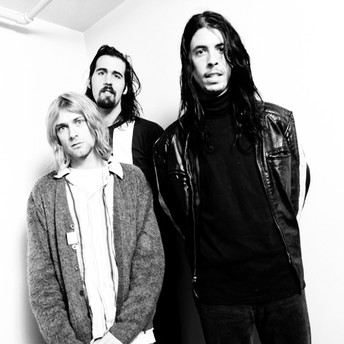 nirvana q0x 344x344 1