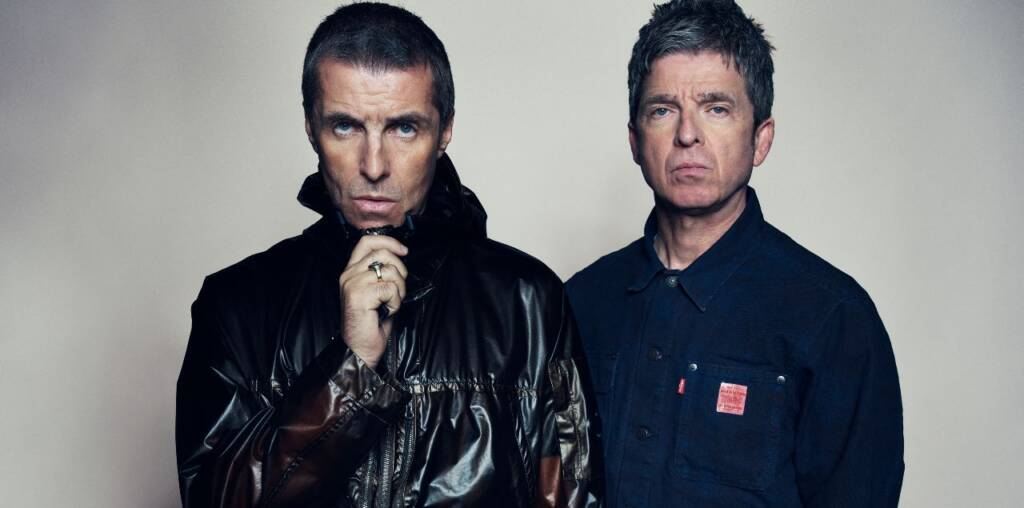 Oasis: The story of a very British phenomenon in 12 songs 2 npXfrPgXg7cFRx7aDjMrf5 1280 80