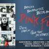 Pink Floyd: The inside story of the tour that killed the band - only in the new issue of Classic Rock 5 p5nHitXWxK8QJtiZSXTzdN 1280 80
