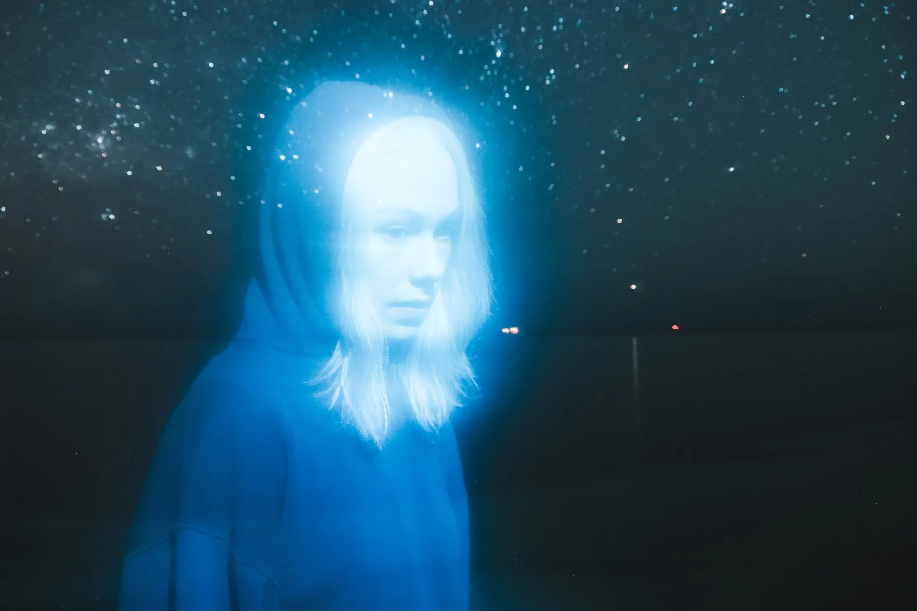 phoebe bridgers Olof Grind billboard 1800