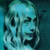phoebe bridgers cr Frank Ockenfels billboard 1800