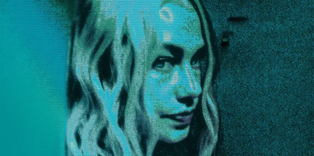 phoebe bridgers cr Frank Ockenfels billboard 1800