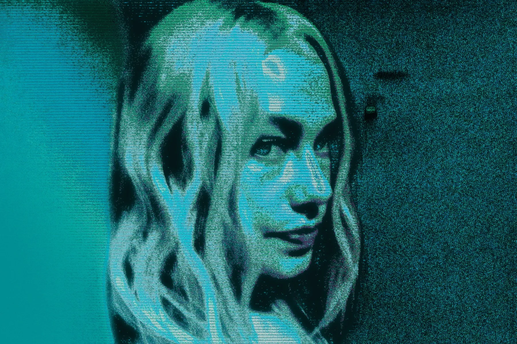 Phoebe Bridgers, KATSEYE, Troye Sivan, Ayra Starr & More: New Music Friday Guide 6 phoebe bridgers cr Frank Ockenfels billboard 1800