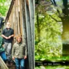 railroad earth will of the water album 1480x832 1