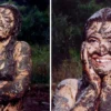 remi wolf mud album 1480x832 1