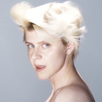 Fcukers & Jim Legxacy Lead 2026 Independent Music Awards Nominations: See the Full List 6 robyn ly3 344x344 1
