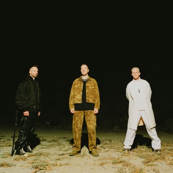 RÜFÜS DU SOL Plan to Lay Low For ‘A Solid Amount of Time’ 5 rufus du sol xzx 344x344 1