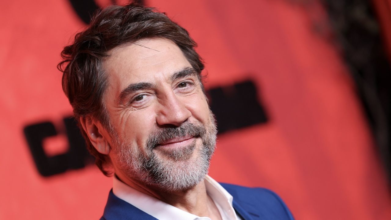 AC/DC's Highway To Hell made Hollywood superstar Javier Bardem a metalhead for life 6 sUsRD59RfgzoqwJJDGoDWb 1280 80