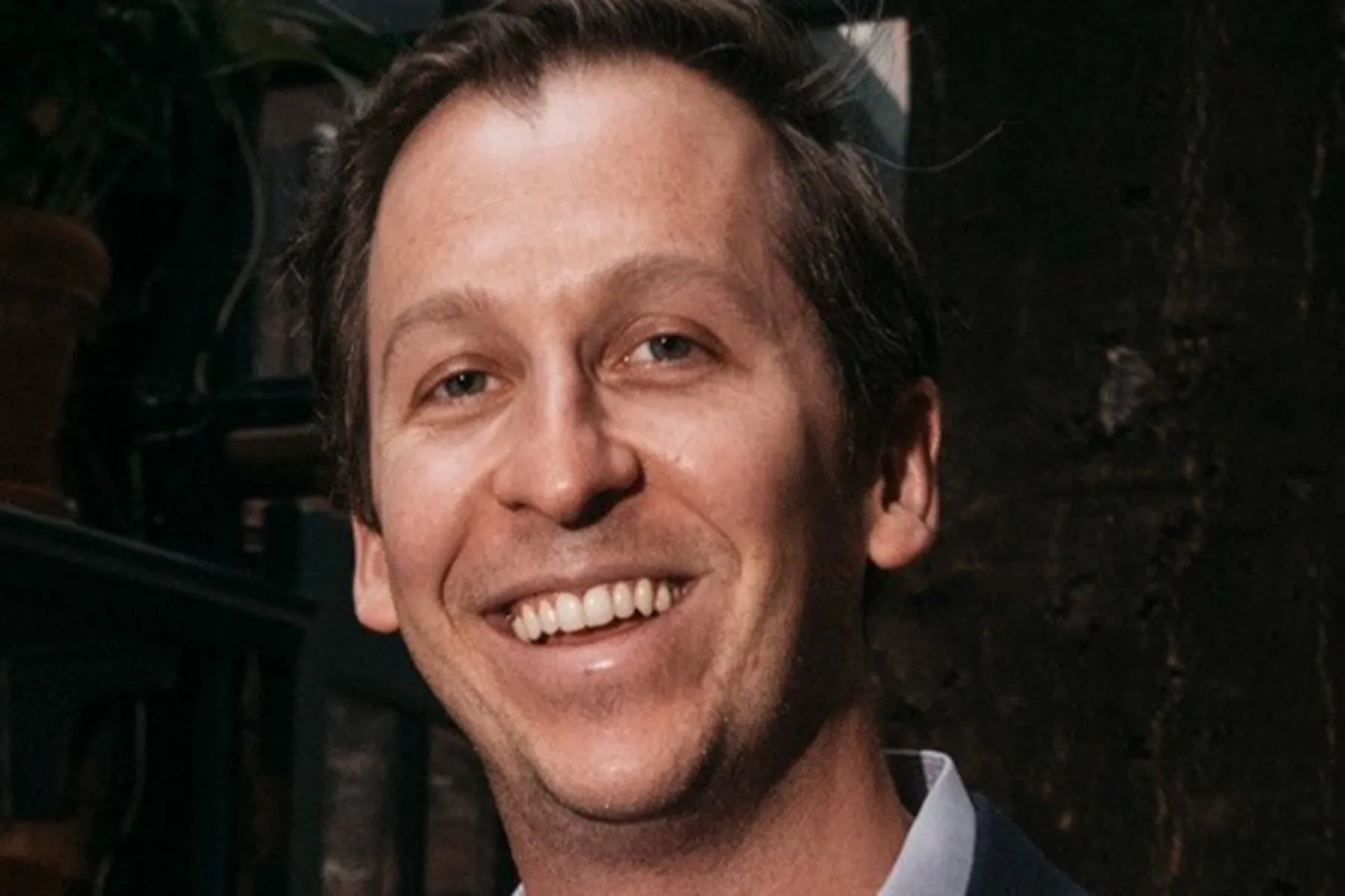 Sam Duboff