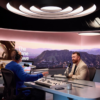 sam smith zane lowe 2026 billboard 1800