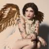 Sierra Ferrell Returns With ‘Trying To Love You’ Single 3 sierra ferrell press august 2026 1480x832 1