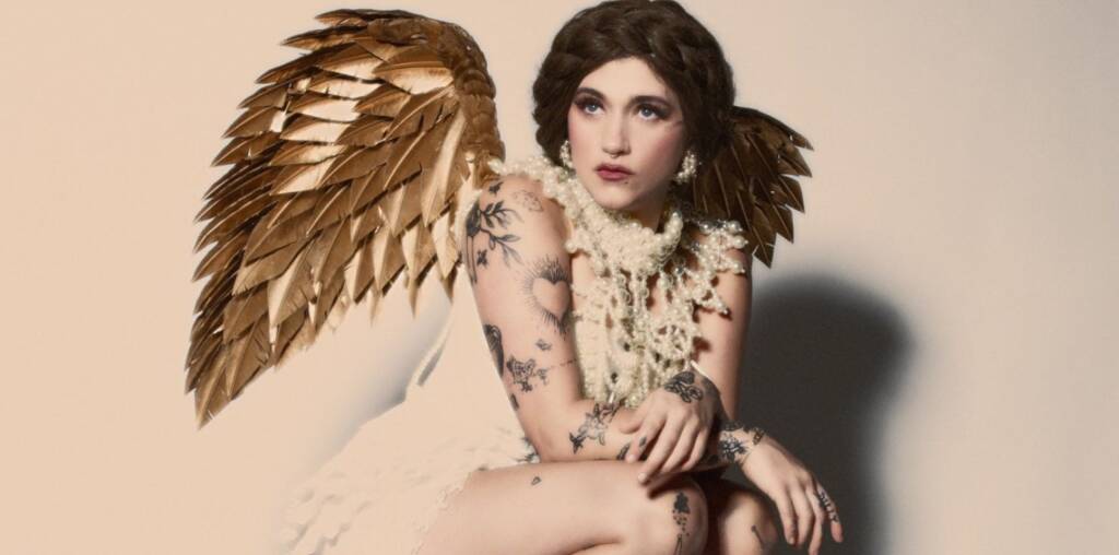 sierra ferrell press august 2026 1480x832 1