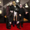 slipknot sid wilson grammys 2024 billboard 1800