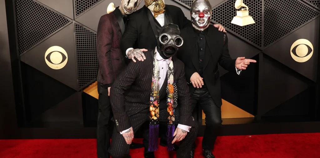 slipknot sid wilson grammys 2024 billboard 1800