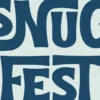 Mike & Tessa Gordon, Jennifer Hartswick + More Set For Snugfest 2026 Lineup 17 snugfest 1200x675 1