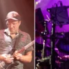 spafford tim palmieri new haven 2026 1480x832 1