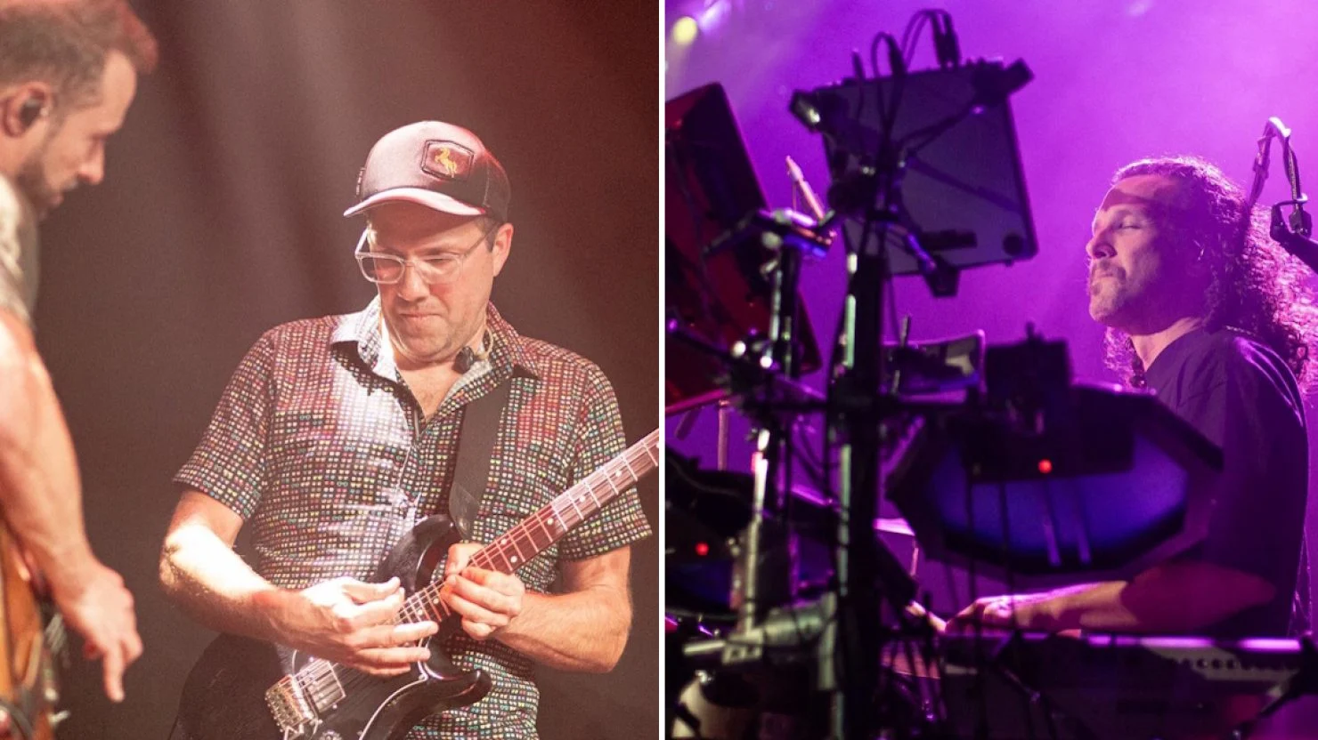 spafford tim palmieri new haven 2026 1480x832 1