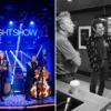 stray cats fallon 2026 1480x832 1