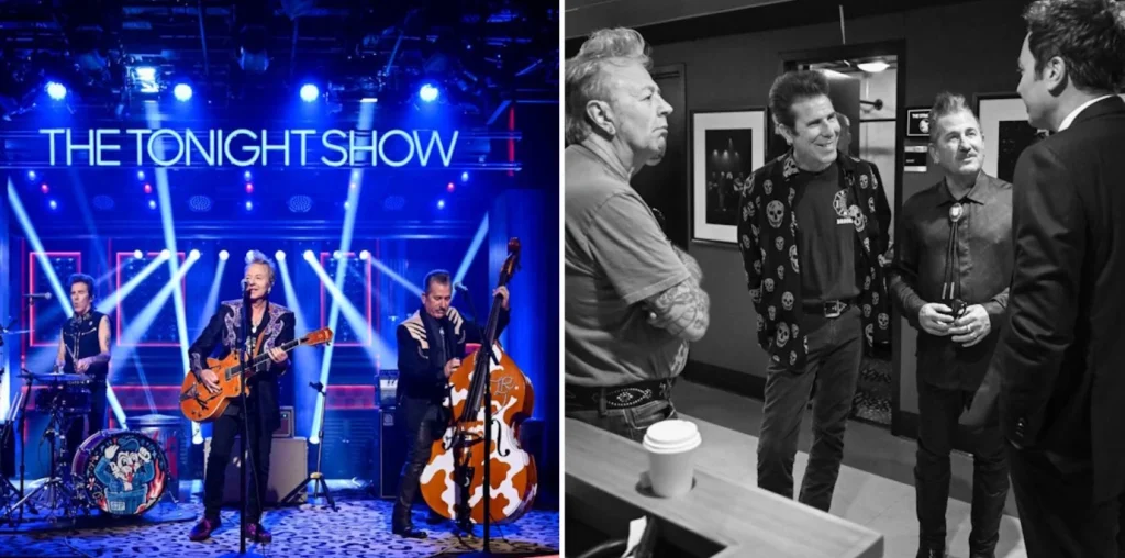 stray cats fallon 2026 1480x832 1