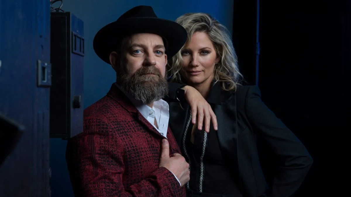 Sugarland