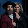 Sugarland Books Celebratory The Ride Or Die Tour 2 sugarland press 2026 joseph llanes 1480x832 1