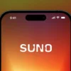 BMG and Suno Reach Licensing Deal for AI Music Model 10 suno 2026 press suno billboard 1800