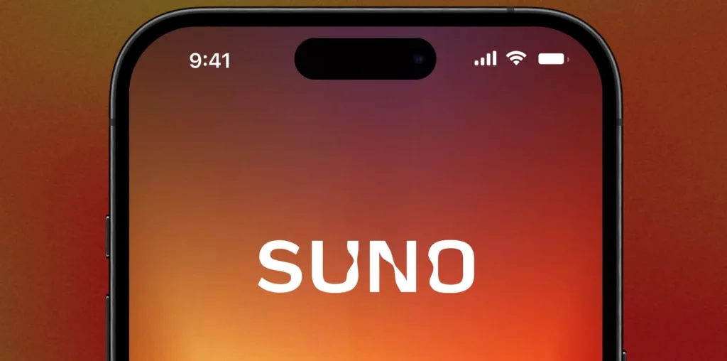 BMG and Suno Reach Licensing Deal for AI Music Model 3 suno 2026 press suno billboard 1800