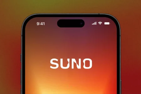 BMG and Suno Reach Licensing Deal for AI Music Model