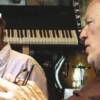 “It could be more amazing than U2’s triumph in Las Vegas. I think you could even blow that out the water”: Can Youth persuade David Gilmour to stage a live show with The Orb? 6 tLGLyNLcKtdiZKoxVaA6an 1280 80