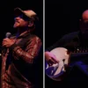 Tedeschi Trucks Band Welcomes Lukas Nelson & Alam Khan At Berkeley’s Greek Theatre 12 tedeschi trucks band lukas nelson alam khan berkeley 2026 1480x832 1