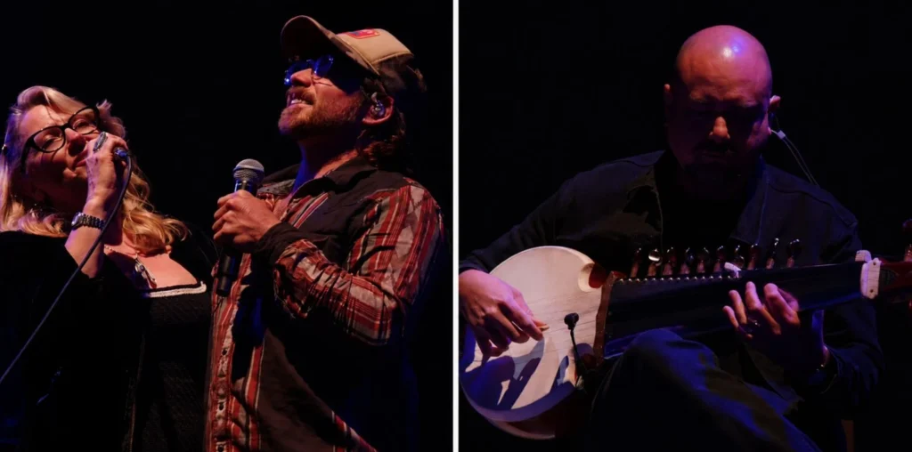 tedeschi trucks band lukas nelson alam khan berkeley 2026 1480x832 1