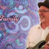 Terry Haggerty Revisits Career-Spanning Songbook On New Album ‘Family’ 2 terry haggerty family 1480x832 1