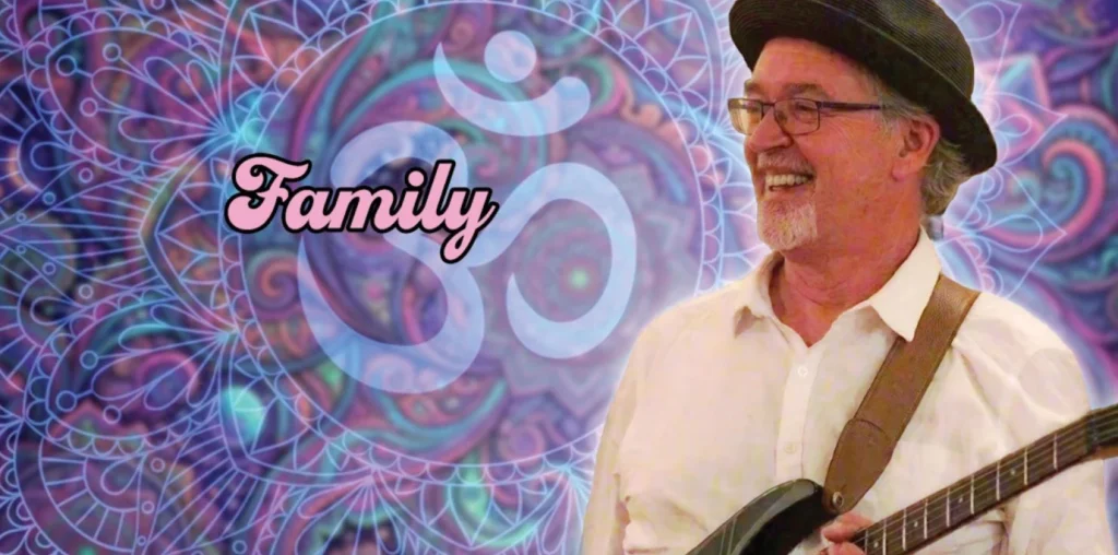 Terry Haggerty Revisits Career-Spanning Songbook On New Album ‘Family’ 1 terry haggerty family 1480x832 1