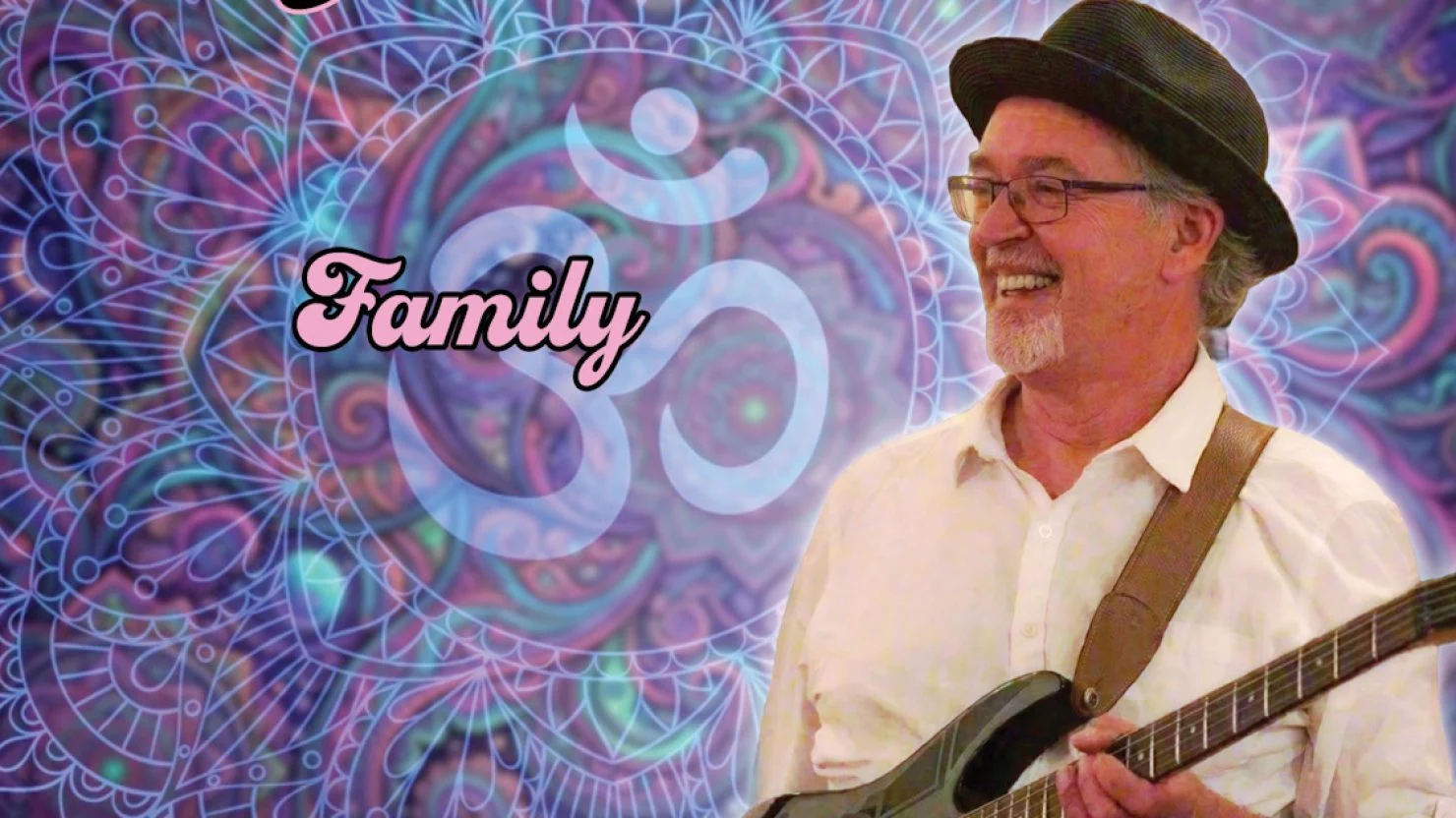 News Feed 25 terry haggerty family 1480x832 1