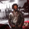 the game july 2026 billboard 1800