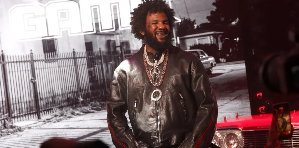 the game july 2026 billboard 1800