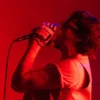 the strokes just like heaven 2026 1480x832 1
