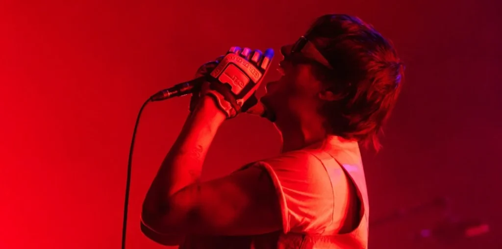the strokes just like heaven 2026 1480x832 1