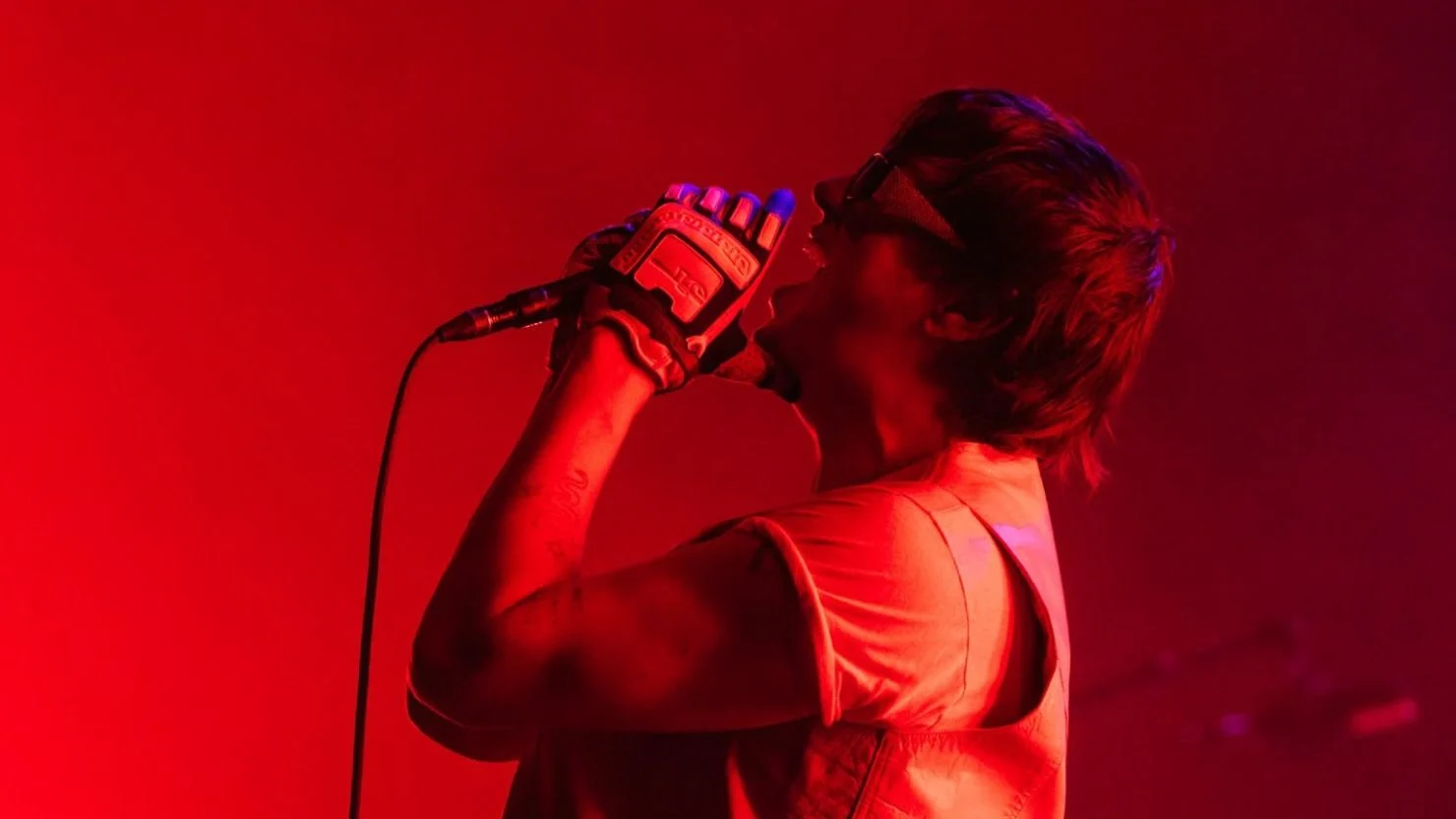 the strokes just like heaven 2026 1480x832 1