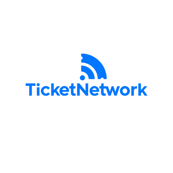 Bad Bunny’s Closing Out Debí Tirar Más Fotos Tour With Sold-Out Puerto Rico Shows: How to Get Last-Minute Tickets 12 Find Bad Bunny Tickets on TicketNetwork for World Tour Finale 2026
