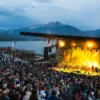 Leftover Salmon Teams With Trampled By Turtles For The Band Cover In Dillon 2 trampled by turtles live dillon amp 1480x832 1