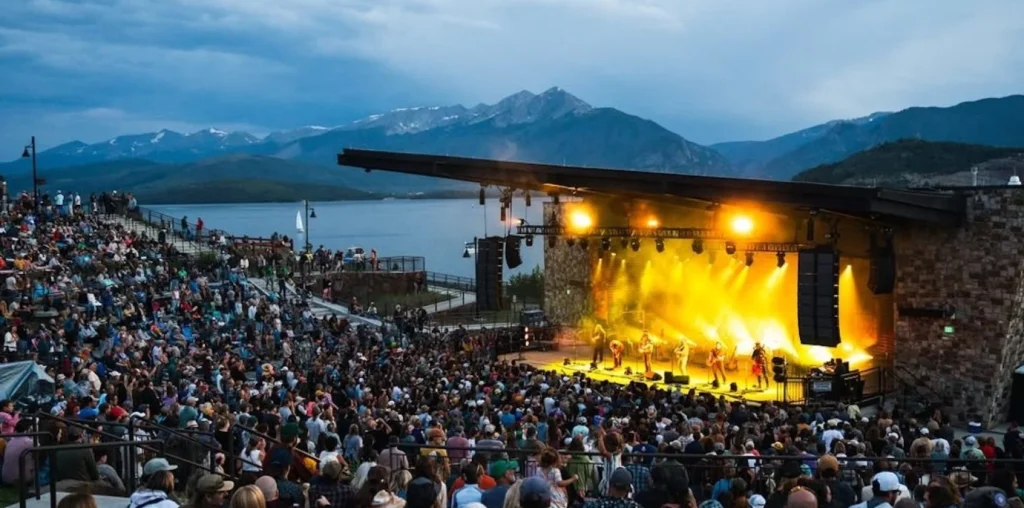 Leftover Salmon Teams With Trampled By Turtles For The Band Cover In Dillon 1 trampled by turtles live dillon amp 1480x832 1