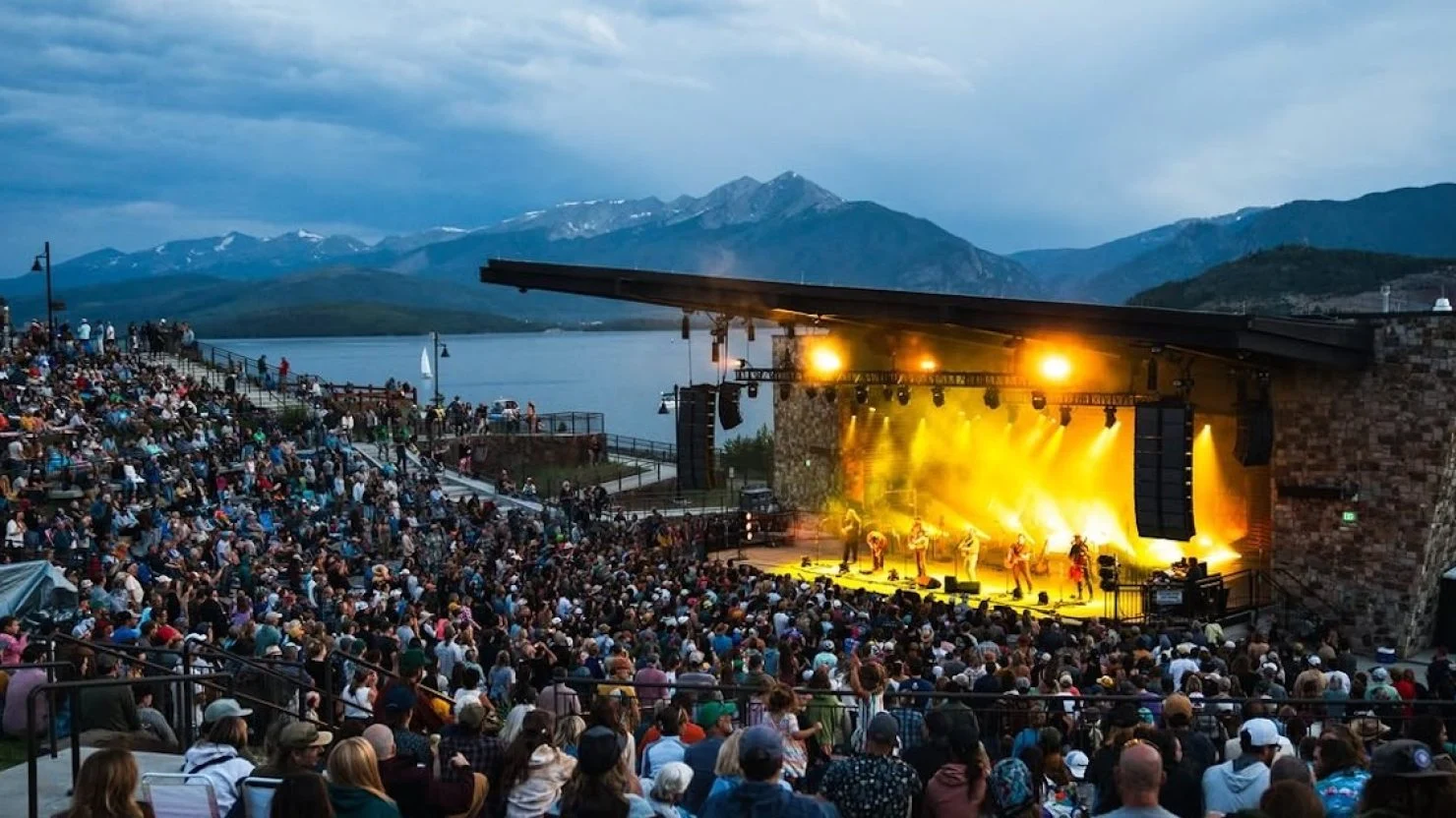 trampled by turtles live dillon amp 1480x832 1