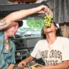 twisted teens sub pop
