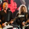 The day that Metallica trolled the world 2 uJVBB2Dih2riPip8d2N7KK 1280 80