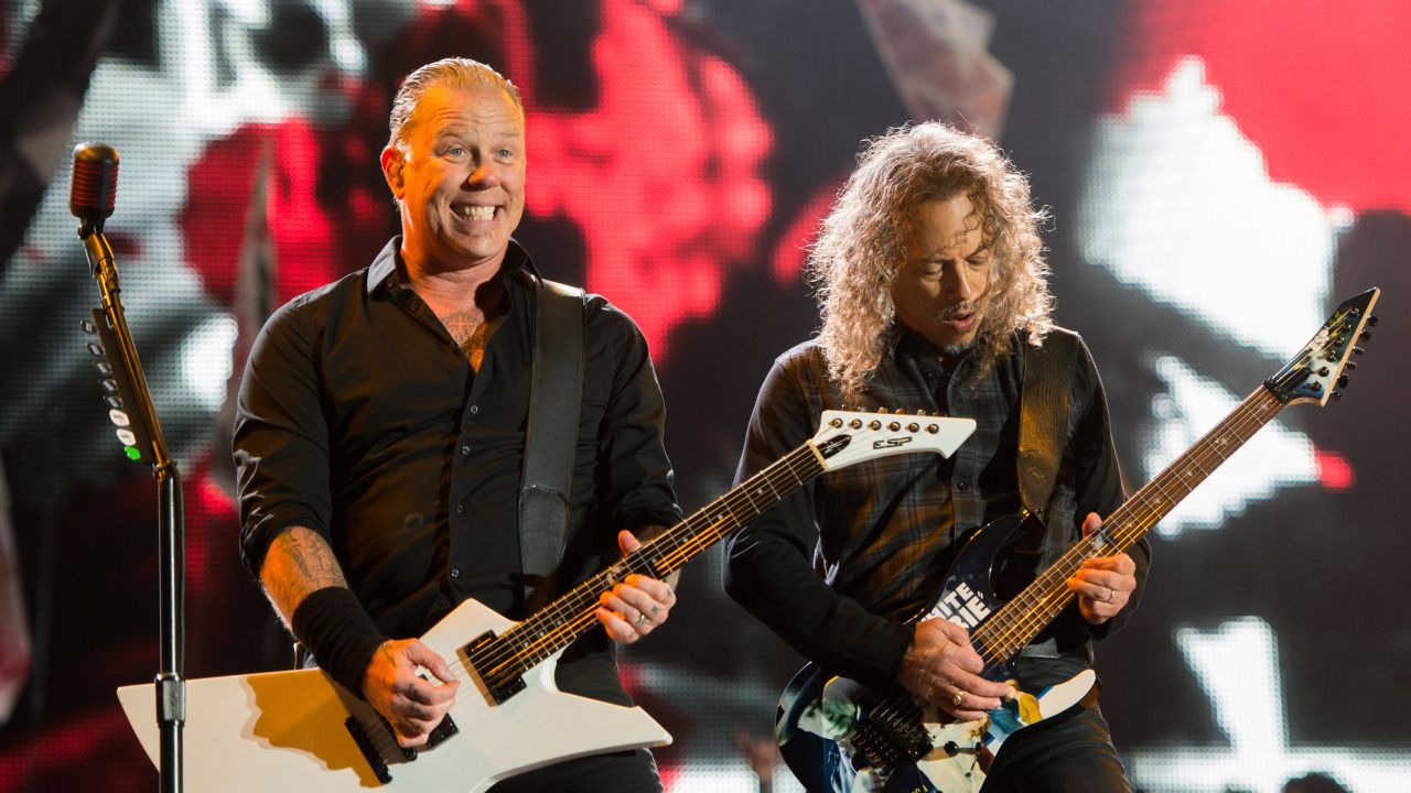 The day that Metallica trolled the world 5 uJVBB2Dih2riPip8d2N7KK 1280 80